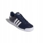 Adidas Samoa Jh9076-but widok z przodu
