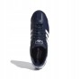 Adidas Samoa Jh9076-but widok z góry