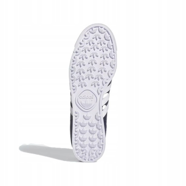 Adidas Samoa Jh9076-but widok podeszwy