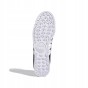 Adidas Samoa Jh9076-but widok podeszwy