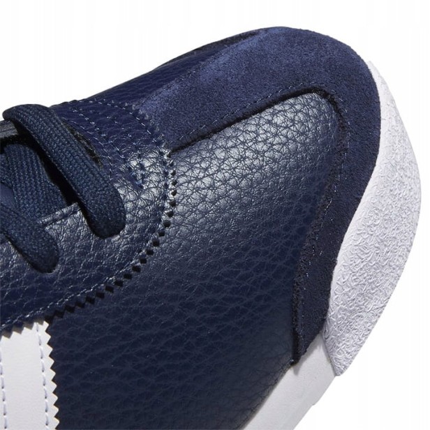 Adidas Samoa Jh9076-but zbliżenie z przodu