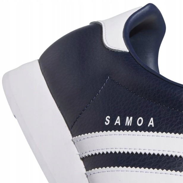 Adidas Samoa Jh9076-but zbliżenie z tyłu