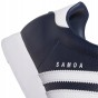 Adidas Samoa Jh9076-but zbliżenie z tyłu