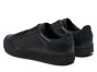 adidas rod laver ji1907-buty widok od tyłu