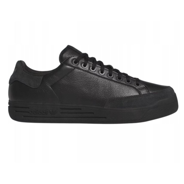 adidas rod laver ji1907-but skierowany w prawo