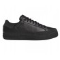 adidas rod laver ji1907-but skierowany w prawo