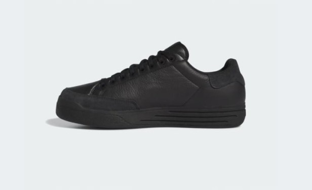 adidas rod laver ji1907-but skierowany w lewo