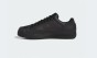 adidas rod laver ji1907-but skierowany w lewo