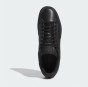 adidas rod laver ji1907-but widok z góry