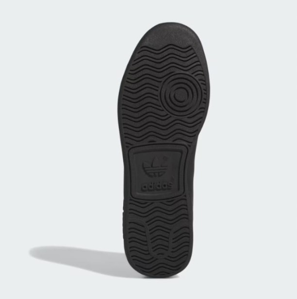 adidas rod laver ji1907-but widok podeszwy