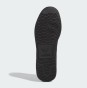 adidas rod laver ji1907-but widok podeszwy