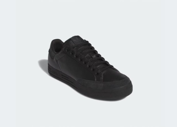 adidas rod laver ji1907-but widok z przodu