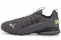 PUMA Axelion LS 194384 09-but skierowany w lewo