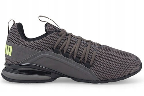 PUMA Axelion LS 194384 09-but skierowany w prawo