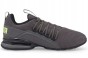 PUMA Axelion LS 194384 09-but skierowany w prawo