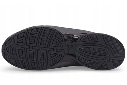 PUMA Axelion LS 194384 09-but widok podeszwy