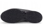 PUMA Axelion LS 194384 09-but widok podeszwy