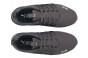 PUMA Axelion LS 194384 09-buty widok z góry