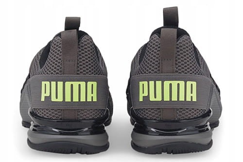 PUMA Axelion LS 194384 09-buty widok z tyłu