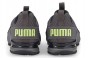 PUMA Axelion LS 194384 09-buty widok z tyłu