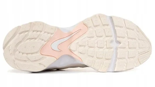 Nike Wmns Air Heights Ci0603 107-but widok podeszwy