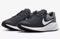 Nike Revolution 7 Fb2207 007-buty widok z boku