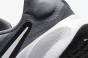 Nike Revolution 7 Fb2207 007-but zbliżenie z tyłu