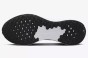 Nike Revolution 7 Fb2207 007-but widok podeszwy