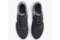 Nike Revolution 7 Fb2207 007-buty widok z góry