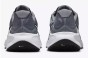 Nike Revolution 7 Fb2207 007-buty widok z tyłu
