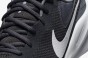 Nike Revolution 7 Fb2207 007-but zbliżenie przód