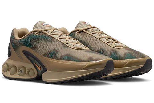 Nike Air Max Dn Nrg Ib7025 200-buty widok z boku