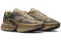 Nike Air Max Dn Nrg Ib7025 200-buty widok z boku