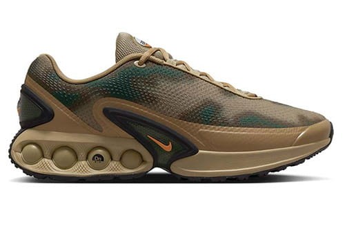 Nike Air Max Dn Nrg Ib7025 200-but ustawiony w prawo