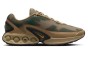 Nike Air Max Dn Nrg Ib7025 200-but ustawiony w prawo