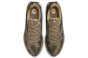 Nike Air Max Dn Nrg Ib7025 200-buty widok z góry