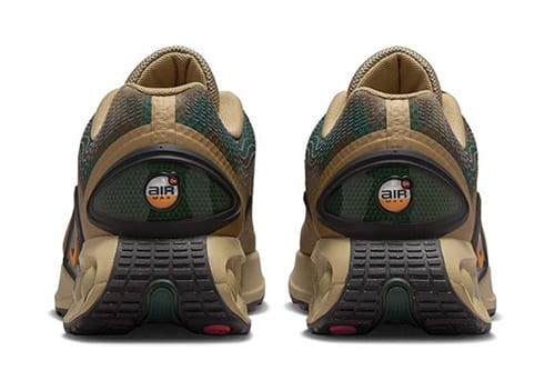 Nike Air Max Dn Nrg Ib7025 200-buty widok od tyłu