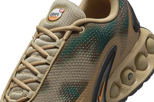 Nike Air Max Dn Nrg Ib7025 200-but zbliżenie z przodu
