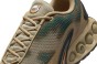 Nike Air Max Dn Nrg Ib7025 200-but zbliżenie z przodu