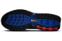 Nike Air Max Dn Ib7673 400-but widok podeszwa