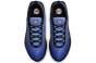 Nike Air Max Dn Ib7673 400-buty widok z góry