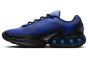 Nike Air Max Dn Ib7673 400-but skierowany w lewo