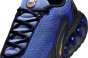 Nike Air Max Dn Ib7673 400-but zbliżenie z przodu