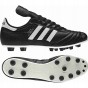 Adidas Copa Mundial 015110-buty widok prawo/podeszwa