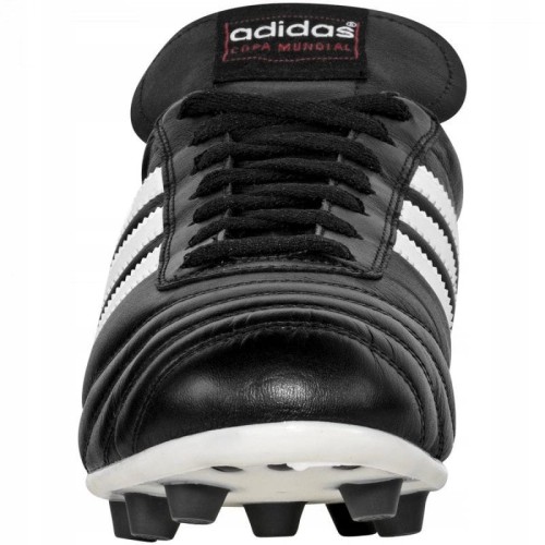 Adidas Copa Mundial 015110-but widok z przodu