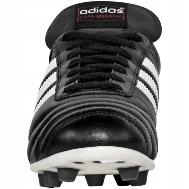Adidas Copa Mundial 015110-but widok z przodu