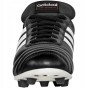 Adidas Copa Mundial 015110-but widok z przodu