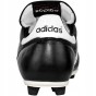 Adidas Copa Mundial 015110-but widok z tyłu