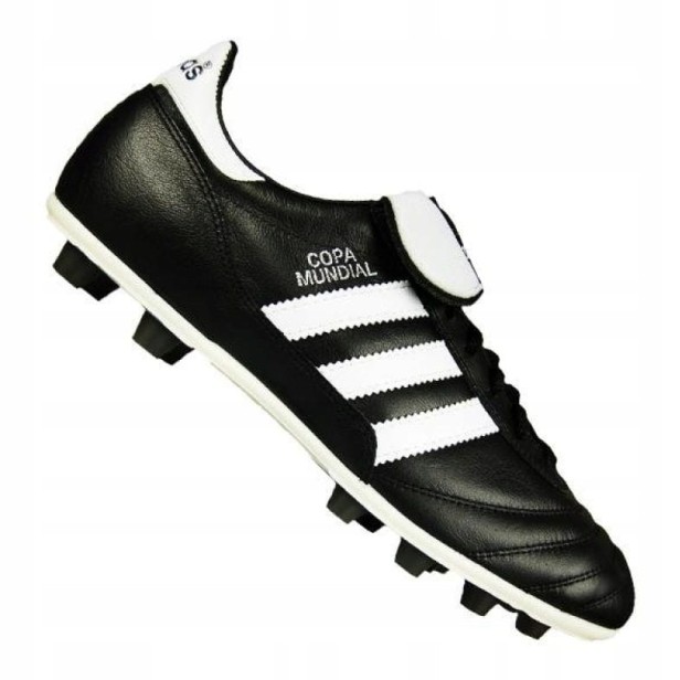 Adidas Copa Mundial 015110-but widok z boku