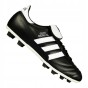 Adidas Copa Mundial 015110-but widok z boku